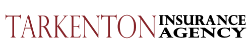Tarkenton Insurance Agency
